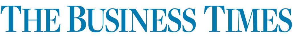 KGS featured in The Business Times