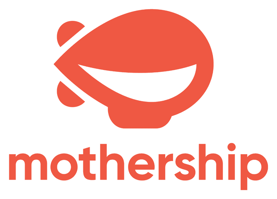 KGS featured in Mothership