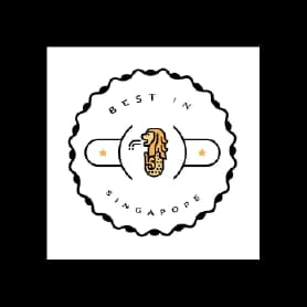 KGS Featured in Best in Singapore