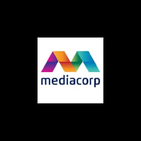 KGS Featured in Mediacorp
