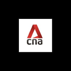 KGS Featured in CNA
