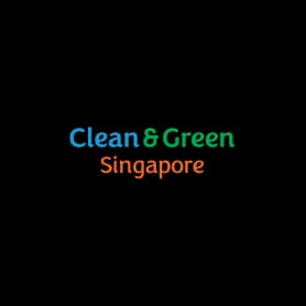 KGS Featured in Clean and Green