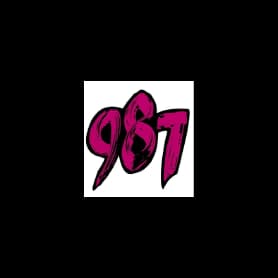 KGS Featured in 987 FM