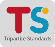 Tripartite Standards (Singapore workplace standards)