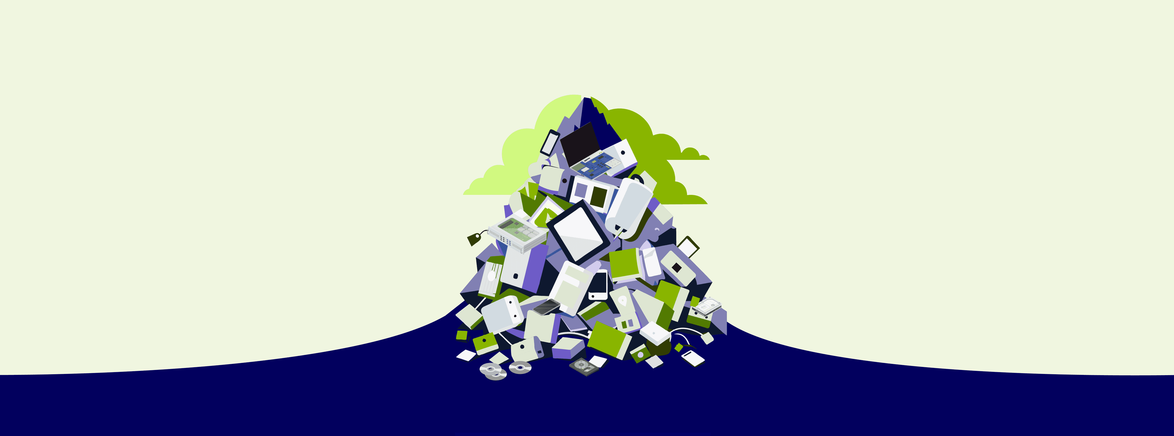 Background Image for Home Page