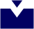 Crushing Icon