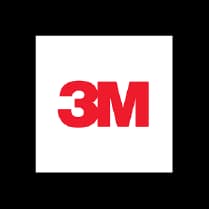 Company Logo that KGS Served