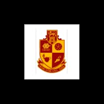 Company Logo that KGS Served