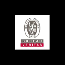 Company Logo that KGS Served