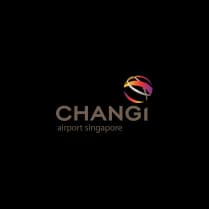 Company Logo that KGS Served