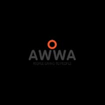 Company Logo that KGS Served