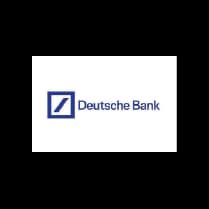 Company Logo that KGS Served