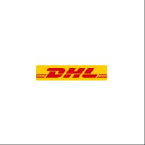 Company Logo that KGS Served