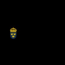 Company Logo that KGS Served