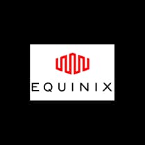 Company Logo that KGS Served