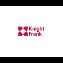 Company Logo that KGS Served