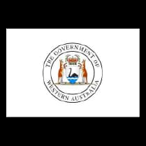 Company Logo that KGS Served