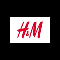 Company Logo that KGS Served