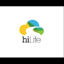 Company Logo that KGS Served