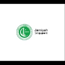 Company Logo that KGS Served