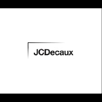 Company Logo that KGS Served