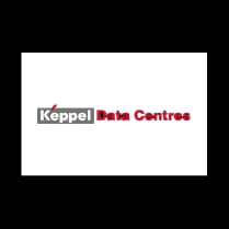 Company Logo that KGS Served