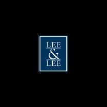 Company Logo that KGS Served