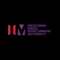 Company Logo that KGS Served