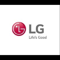 Company Logo that KGS Served