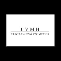 Company Logo that KGS Served