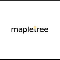 Company Logo that KGS Served