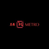 Company Logo that KGS Served