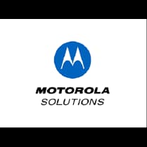 Company Logo that KGS Served