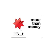 Company Logo that KGS Served