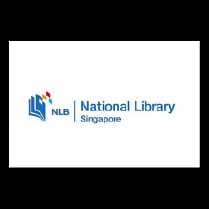 Company Logo that KGS Served