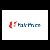 Company Logo that KGS Served