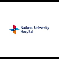 Company Logo that KGS Served