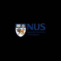 Company Logo that KGS Served