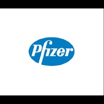 Company Logo that KGS Served