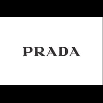 Company Logo that KGS Served