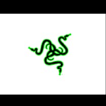 Company Logo that KGS Served