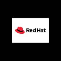 Company Logo that KGS Served