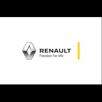 Company Logo that KGS Served