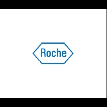 Company Logo that KGS Served