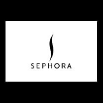 Company Logo that KGS Served