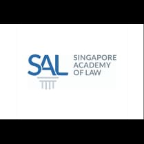 Company Logo that KGS Served