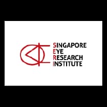 Company Logo that KGS Served