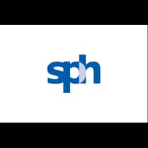 Company Logo that KGS Served
