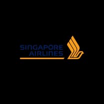 Company Logo that KGS Served