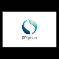 Company Logo that KGS Served